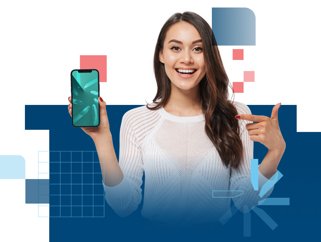 Digidentity Streamline Citizen Services with Secure Digital IDs for