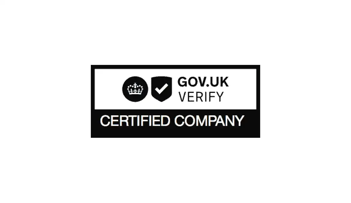 icon-govuk-verify-certified-company.webp